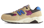 Кроссовки Levis X New Balance Nb 580