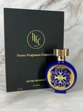 HFC