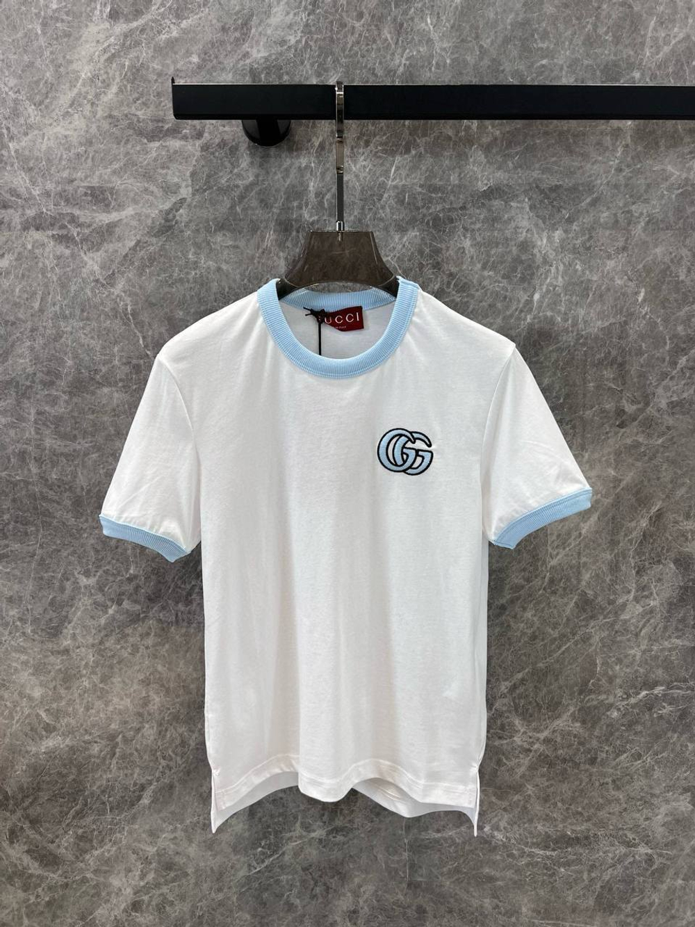 Футболка Gucci