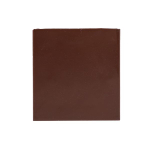 Соединитель (40x25) (4 шт) темное дерево EKF-Plast