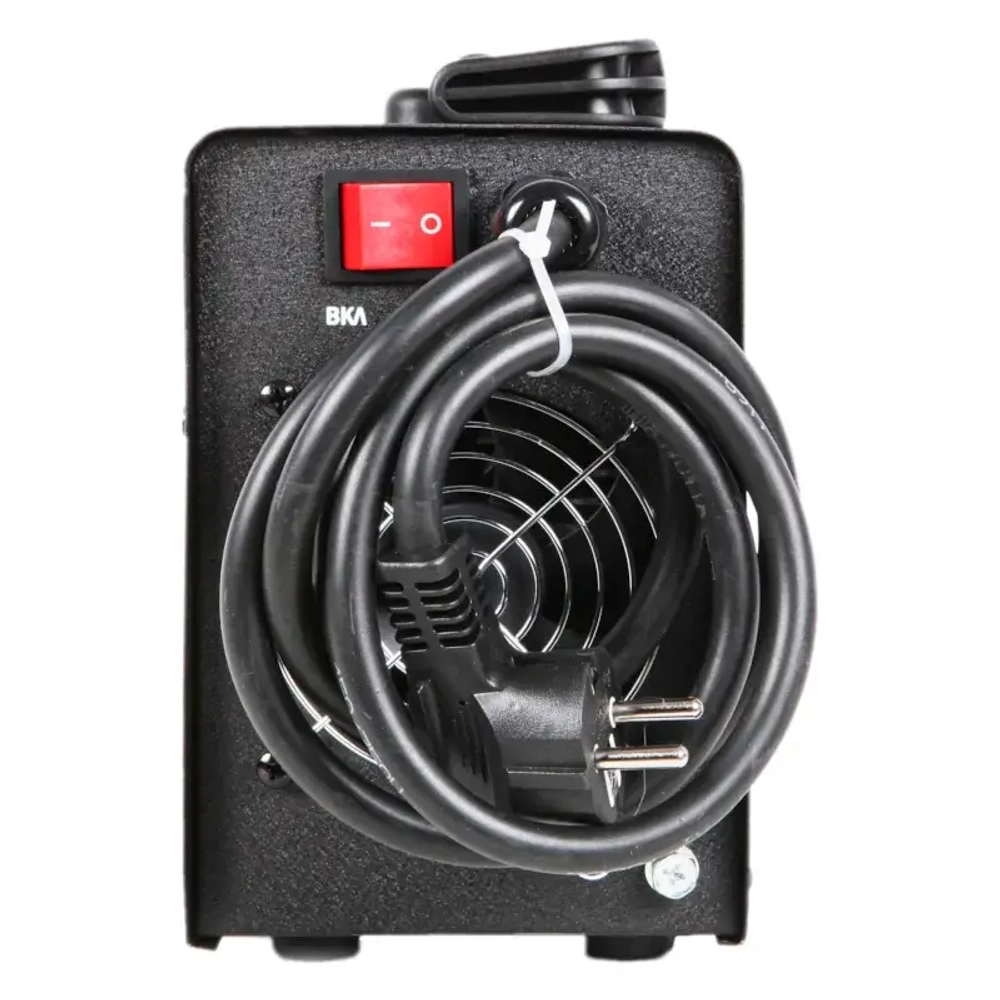 инверторый сварочный аппарат A-iPower Ai190 MMA