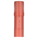 Palladio, Я краснею! тинт для щек и губ, 2 в 1, Lovely BLT04, 6 г (0,2 унции)