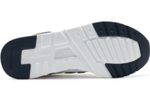 Кроссовки New Balance Nb 997 D