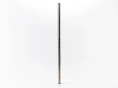 Мундштук Tortuga Флинт