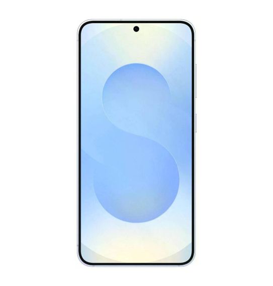 Samsung Galaxy S25 Plus