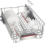 Посудомоечная машина Bosch SPV6YMX01E