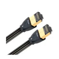AudioQuest Pearl RJ/E PVC 0.75 m