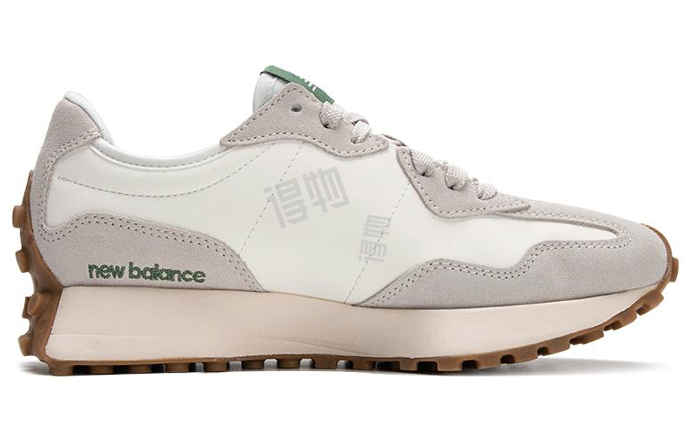 Кроссовки New Balance Nb 327