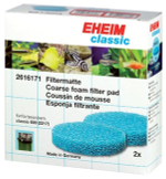 Губка Eheim для фильтра 2217 Classic-600