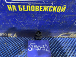 Реле поворотов TOYOTA CORONA 1993