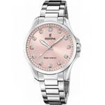 Festina F20654/2