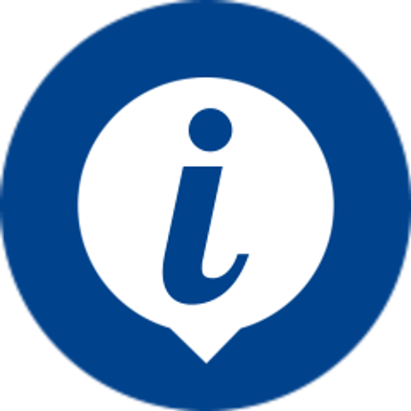 Как развивался джаз