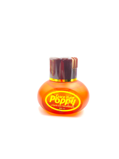 Ароматизатор воздуха POPPY GRACE MATE Vanilla