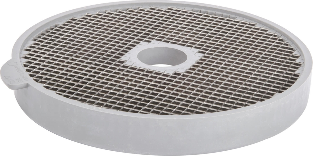 Диск-решетка для кубиков Robot Coupe 28117 5х5 мм