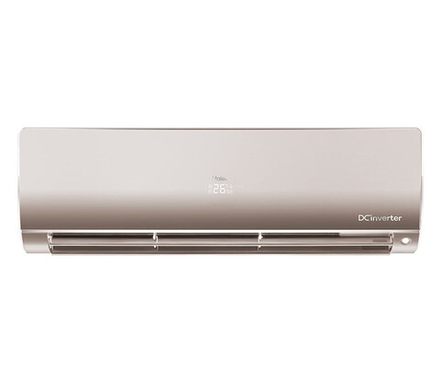 Haier AS25S2SF1FA-G/1U25S2SM1FA