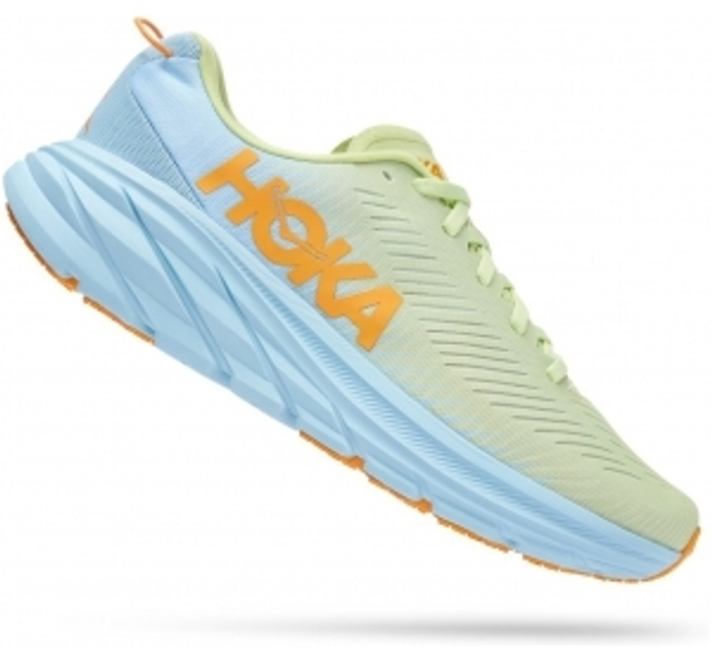 Кроссовки женские Hoka Rincon 3