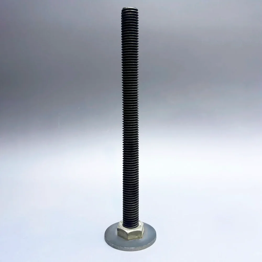 Сменная усиленная оксидированая шпилька