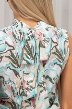 Блузка Кэтрин №6 Valentina