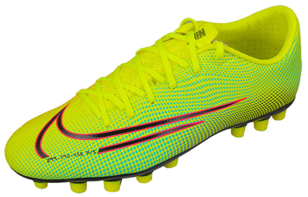 Кроссовки Nike Mercurial Vapor 13 13 Academy Mds Ag