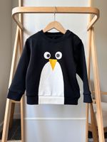 Новый хлопковый костюм Stella McCartney, 92