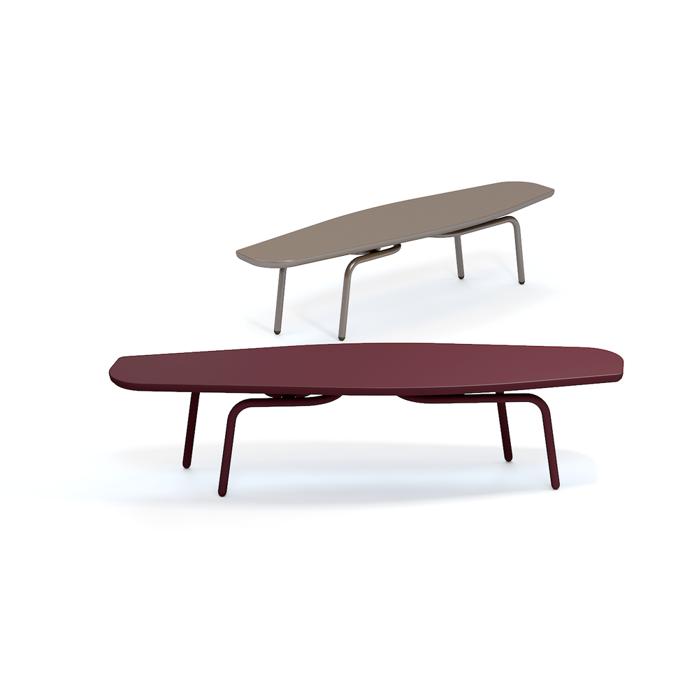 6af9k31dcu9hr63us2u90sfj8tcazz31