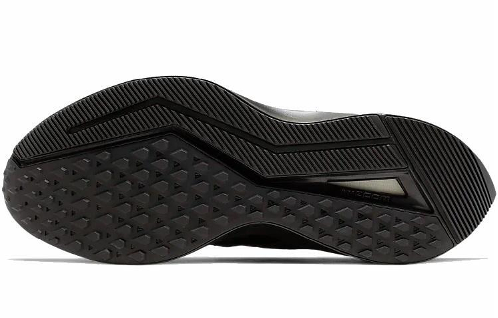 Кроссовки Nike Zoom Winflo 6