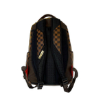 Рюкзак Sprayground Новый с бирками