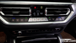 BMW 4 Series (G22) 420i M Sports Gran Coupe (09.2022)