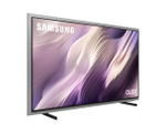 Телевизор Samsung OLED QE55S95HAUXPY