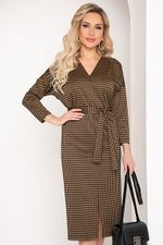 Платье 70621 Avili