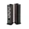Focal Aria 948 Noyer