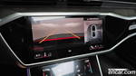 Audi A7 (4K) 50 TDI Quattro Premium (06.2021)