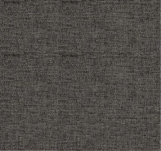 рогожка Savana Grey