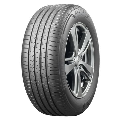 Легковая шина 275/50R20 113W Bridgestone Alenza 001 TL RFT