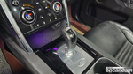 Land Rover Discovery Sports 2 Generation D180 SE (08.2020)
