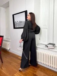 Брюки УК-7290/1 Fabrika