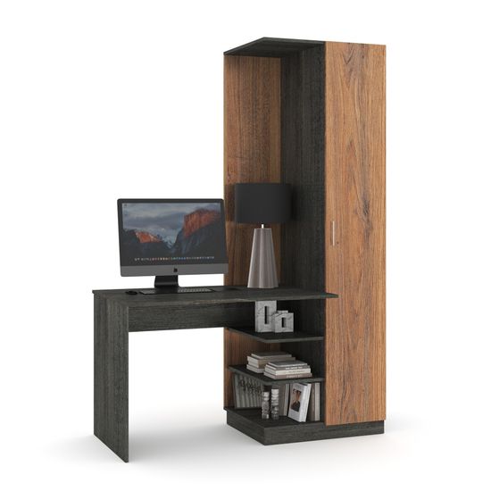 дуб интра / дуб аризона