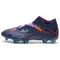 PUMA FUTURE 7 - УЛЬТИМАТИВНЫЕ Бутбольные бутсы, низки по сравнению с другими моделями.
