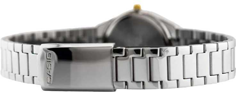 Часы Casio LTP-1170G-7A