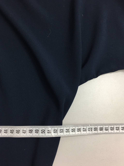 Платье Concept Club лаконичное 40 размер