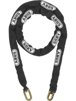 Цепь без замка Chain 10KS200