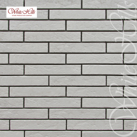 White Hills - Декоративный кирпич - Дорн Брик 3-670-00