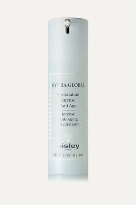 SISLEY Hydra Global Intense Antiaging Cream 40ml