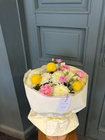 собран сегодня #11