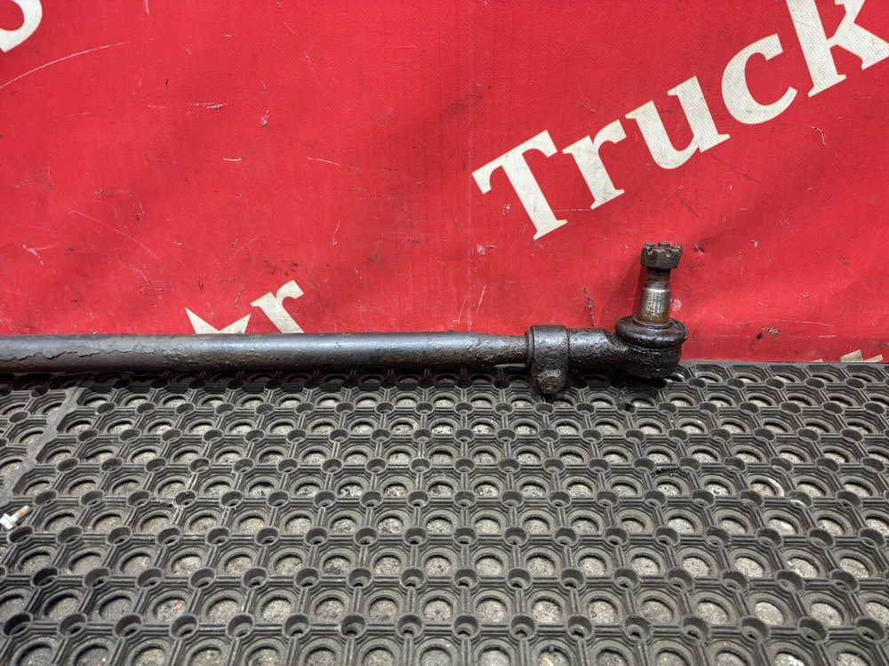 Тяга рулевая поперечная