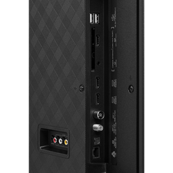 Телевизор Hisense 43A6K