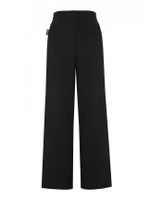 Брюки женские Trouser EA7