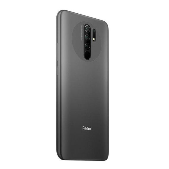 Telefon \ Телефон \ Phone XIAOMI REDMI 9  4/64GB