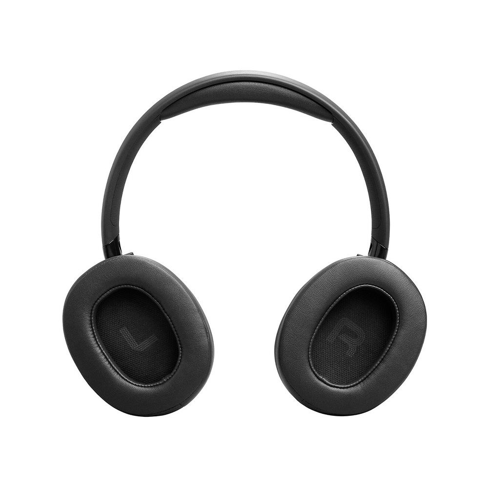 Беспроводные наушники JBL Tune 780NC Black - 6