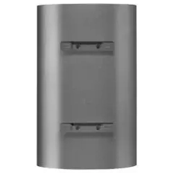Водонагреватель Electrolux EWH 50 Royal Flash Silver
